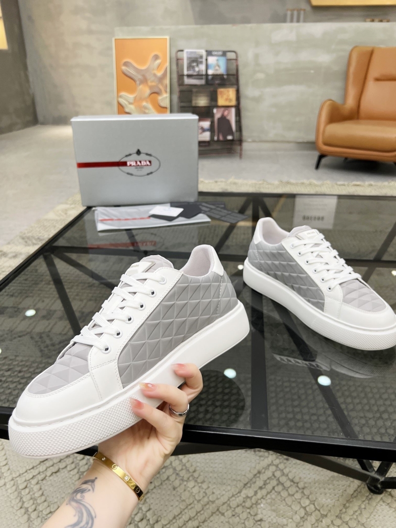 Prada Sneakers